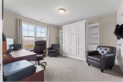 181 Turkey Trot Lane, Raeford, NC 28376 - Photo 33