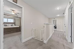 181 Turkey Trot Ln, Raeford, NC 28376 - Photo 19