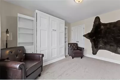 181 Turkey Trot Lane, Raeford, NC 28376 - Photo 31