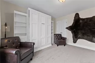 181 Turkey Trot Ln, Raeford, NC 28376 - Photo 31