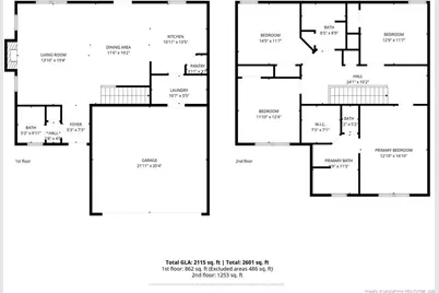 181 Turkey Trot Lane, Raeford, NC 28376 - Photo 49