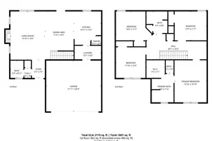 181 Turkey Trot Ln, Raeford, NC 28376 - Photo 49