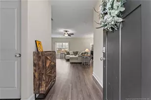 181 Turkey Trot Ln, Raeford, NC 28376 - Photo 3