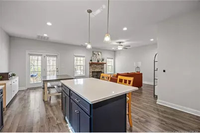 344 US 15-501 Highway, Carthage, NC 28327 - Photo 17