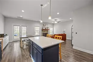 344 US 15-501 Hwy, Carthage, NC 28327 - Photo 17