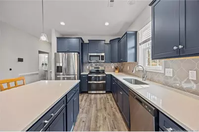 344 US 15-501 Highway, Carthage, NC 28327 - Photo 13