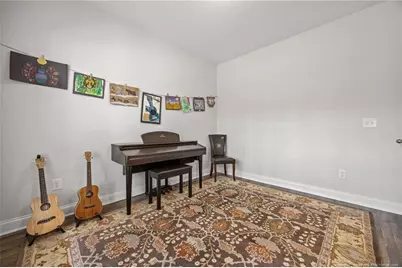 344 US 15-501 Highway, Carthage, NC 28327 - Photo 9