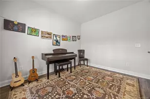 344 US 15-501 Hwy, Carthage, NC 28327 - Photo 9