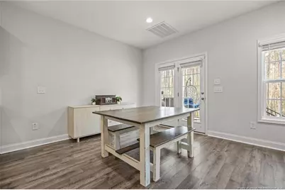 344 US 15-501 Highway, Carthage, NC 28327 - Photo 21