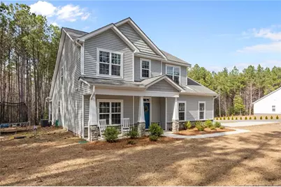 344 US 15-501 Highway, Carthage, NC 28327 - Photo 3