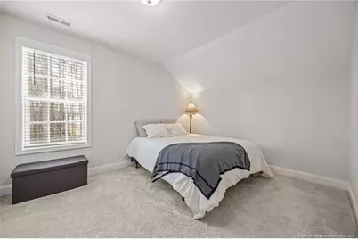 344 US 15-501 Highway, Carthage, NC 28327 - Photo 35