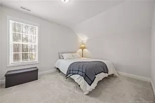 344 US 15-501 Hwy, Carthage, NC 28327 - Photo 35