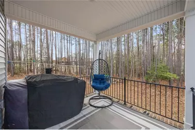 344 US 15-501 Highway, Carthage, NC 28327 - Photo 45