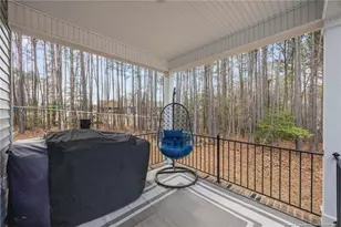 344 US 15-501 Hwy, Carthage, NC 28327 - Photo 45