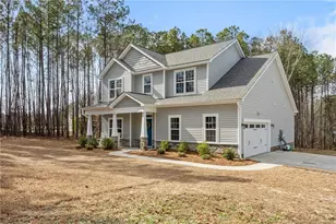 344 US 15-501 Hwy, Carthage, NC 28327 - Photo 7