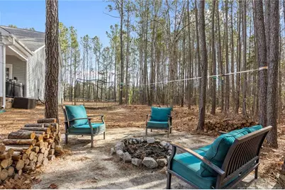 344 US 15-501 Highway, Carthage, NC 28327 - Photo 47