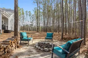 344 US 15-501 Hwy, Carthage, NC 28327 - Photo 47