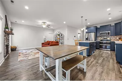 344 US 15-501 Highway, Carthage, NC 28327 - Photo 23