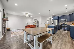 344 US 15-501 Hwy, Carthage, NC 28327 - Photo 23