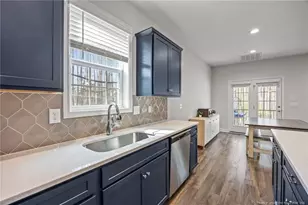 344 US 15-501 Hwy, Carthage, NC 28327 - Photo 15