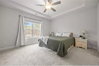 344 US 15-501 Highway, Carthage, NC 28327 - Photo 27