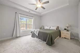 344 US 15-501 Hwy, Carthage, NC 28327 - Photo 27