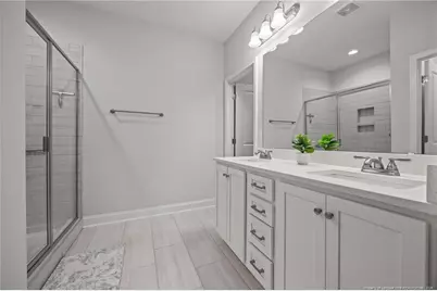 344 US 15-501 Highway, Carthage, NC 28327 - Photo 25