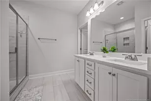 344 US 15-501 Hwy, Carthage, NC 28327 - Photo 25