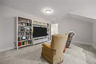 344 US 15-501 Hwy, Carthage, NC 28327 - Photo 37