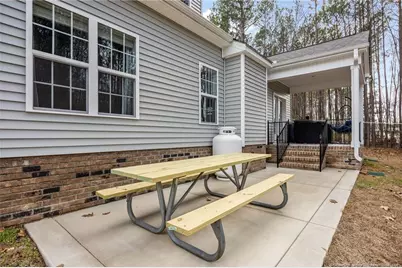 344 US 15-501 Highway, Carthage, NC 28327 - Photo 41