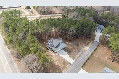 344 US 15-501 Highway, Carthage, NC 28327 - Photo 49