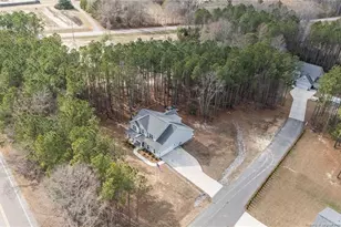 344 US 15-501 Hwy, Carthage, NC 28327 - Photo 49