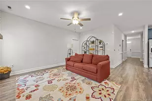 344 US 15-501 Hwy, Carthage, NC 28327 - Photo 19