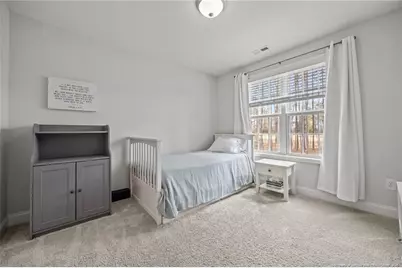 344 US 15-501 Highway, Carthage, NC 28327 - Photo 33