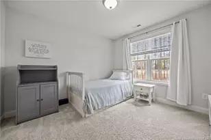 344 US 15-501 Hwy, Carthage, NC 28327 - Photo 33