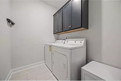 344 US 15-501 Highway, Carthage, NC 28327 - Photo 29