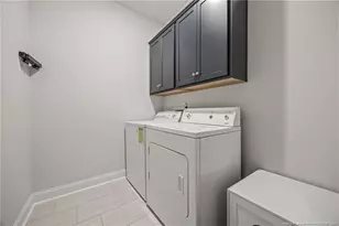 344 US 15-501 Hwy, Carthage, NC 28327 - Photo 29