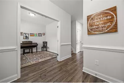 344 US 15-501 Highway, Carthage, NC 28327 - Photo 11