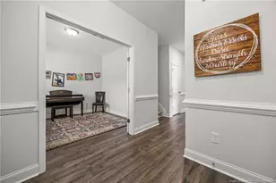 344 US 15-501 Hwy, Carthage, NC 28327 - Photo 11