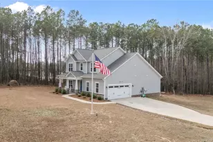 344 US 15-501 Hwy, Carthage, NC 28327 - Photo 1