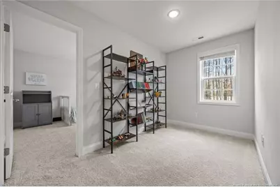 344 US 15-501 Highway, Carthage, NC 28327 - Photo 31