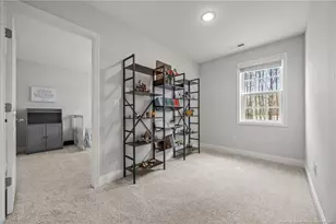 344 US 15-501 Hwy, Carthage, NC 28327 - Photo 31