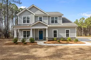 344 US 15-501 Hwy, Carthage, NC 28327 - Photo 3