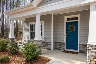 344 US 15-501 Hwy, Carthage, NC 28327 - Photo 5