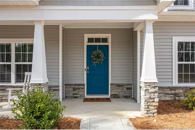 344 US 15-501 Highway, Carthage, NC 28327 - Photo 5