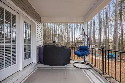 344 US 15-501 Highway, Carthage, NC 28327 - Photo 43