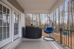 344 US 15-501 Hwy, Carthage, NC 28327 - Photo 43