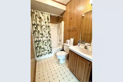 2114 Brookwood Trail, Sanford, NC 27330 - Photo 33