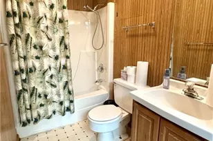 2114 Brookwood Trail, Sanford, NC 27330 - Photo 33