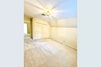 2114 Brookwood Trail, Sanford, NC 27330 - Photo 27